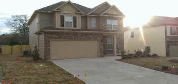 Photo(s) from David E Helms Previous completed jobs.