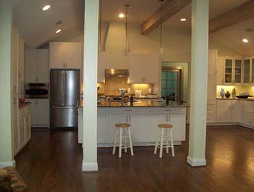 Photos from Studio City Design Build