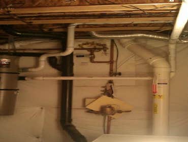 Photo(s) from Canty Plumbing Services LLC