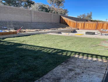 Photos by Form to Finish Concrete #1