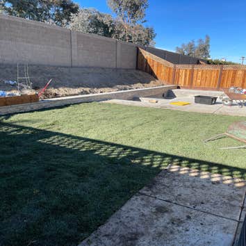 Photos by Form to Finish Concrete #1