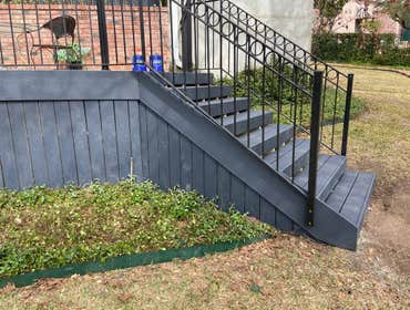 Photos by Texas Remodeling Pros #1