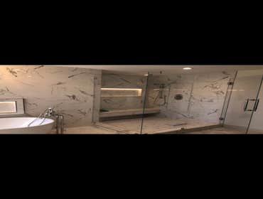 Photos by Jlc Home Remodeling #1
