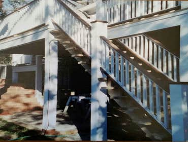 Photos from Nail Construction, Inc