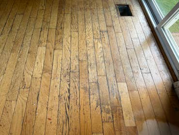 Photos by Ad Floors LLC #29