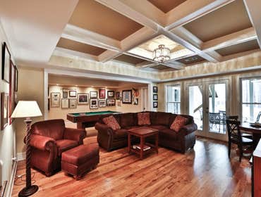 Photos from Greg Love Homes Inc