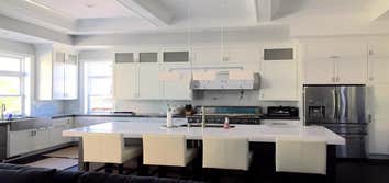 Photos by Aria Build & Construction Inc #1