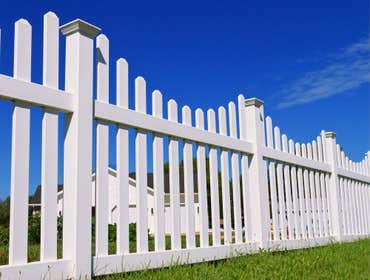 Photos by Salisbury Fencing Professionals #1