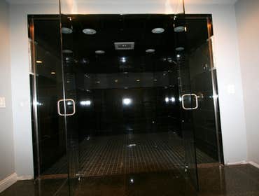 Photos by Modern Kitchens & Baths #1