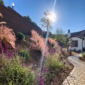 DB Landscape Co