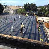 Photos by Shafers Roofing #1