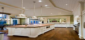 Photos by Joseph McKinstry Construction #1