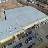 Allweather Roof