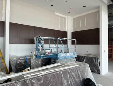 Photos by Venerdi Contracting & Remodeling llc #1