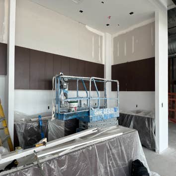 Photos by Venerdi Contracting & Remodeling llc #1
