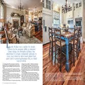 At Home Magazine 2