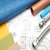 Kansas City Plumber Kansas City Plumber, Plumbing Repairs, Drain Cleaning, Hydrojetting, Plumbing Fixtures, Bathroom Plumbing Fixtures, Toilets, Bathtu