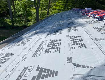 Photos by Afk Construction LLC #2