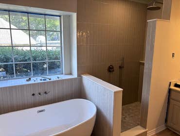 Photos by Knight Residential Services #1