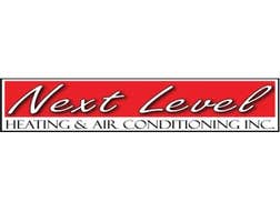 Photos by Next Level Heating & Air Conditioning Inc #1