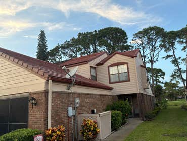Photos by Pinnacle Roofing Group LLC #1