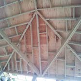 Works by Blanco Construction