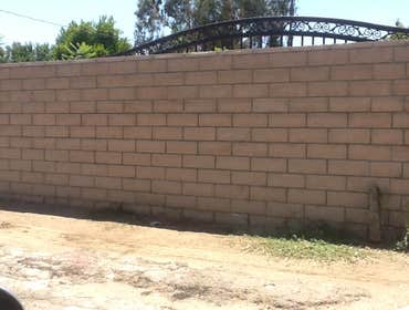 Photos by Crown Construction #1