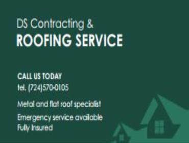 Photos by Ds Contracting #1