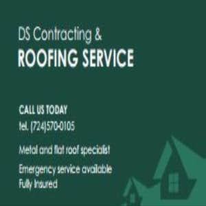 Photos by Ds Contracting #1