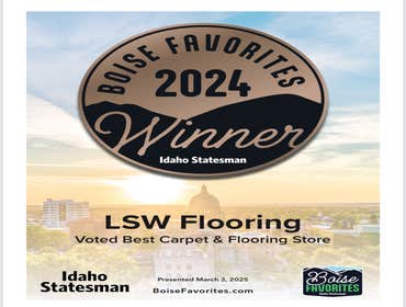 Photos by Lsw Flooring #1