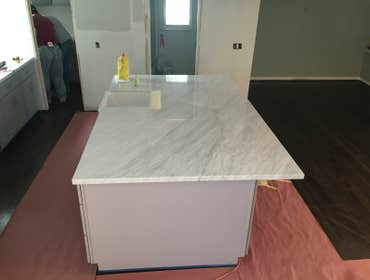 Photos by Jlc Home Remodeling #15