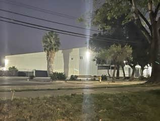 Photos by Mhn Lighting #1