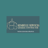 Kbs Contracting logo