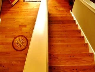 Photos by Natural Floors #1