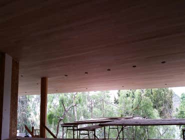 Photos from Delta Construction & Design Inc