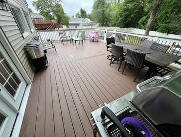 Photos by C Jam Construction LLC #1