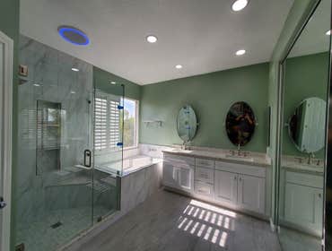 Photos by Jofer's Construction #2