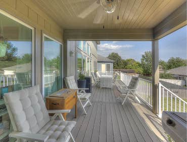 Photos by All Under One Roof, Inc #1