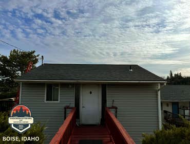 Photos by Evergreen Exteriors LLC #1