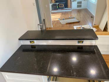 Photos by Magic Granite LLC #10
