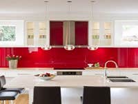 Photos by Palmetto Architecture Inc #1