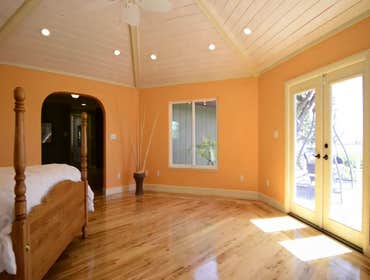 Photos by Green Light Architecture #1