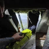Photos by Rp AC Services & Remodeling #1