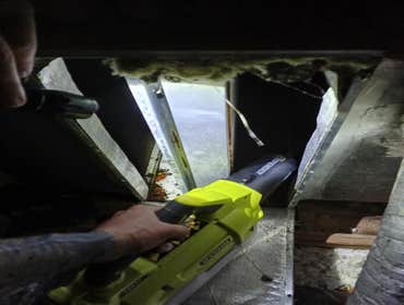 Photos by Rp AC Services & Remodeling #1