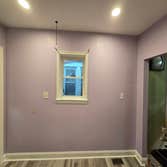 Photos by Fernandez Drywall LLC #1