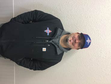 Heating Contractor Loveland Locally owned and operated Good Guys Home Services is the most trusted source for all your plumbing and HVAC services in th