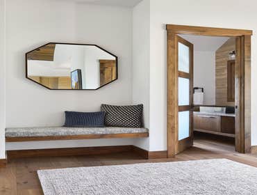 Photos by Janckila Construction Inc #1