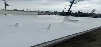 A1 All American Roofing