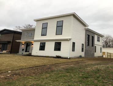 Photos by Gem Homes LLC #2