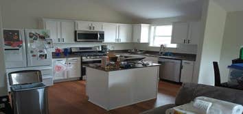 Photos by Let's Remodel & Construction #1